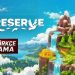 Download Preserve Complete Edition v1.0.18 FULL APK – VERSÃO COMPLETA