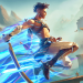 Download Prince of Persia: Lost Crown (MOD, Unlocked) 1.1.9