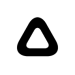 Download Prisma 4.6.0.614
