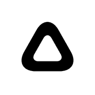Download Prisma 4.6.0.614