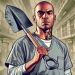 Download Prison Escape Simulator 3D (MOD, Unlimited Money) 1.4.6