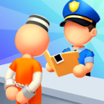 Download Prison Life (MOD, Unlimited Money) 45.11.0