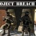 Download Project Breach 2 CO-OP CQB FPS v14.2 MOD APK – DINHEIRO INFINITO