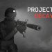 Download Project DECAY Bodycam FPS v2.2 MOD APK – DINHEIRO INFINITO