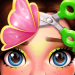 Download Project Makeover (MOD, Unlimited Money) 2.85.1