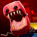 Download PROJECT: PLAYTIME 0.5.0