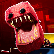 Download PROJECT: PLAYTIME 0.5.0
