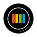 Download ProShot 5.6.3