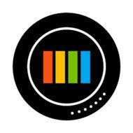 Download ProShot 5.6.3