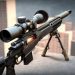 Download Pure Sniper: Gun Shooter Games 500361
