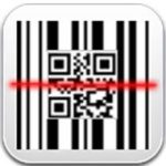 Download QR Code Scan & Barcode Scanner 2.1.3