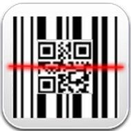 Download QR Code Scan & Barcode Scanner 2.1.3