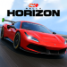 Download Rally Horizon (MOD, Unlimited Money) 2.6.4