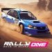 Download Rally One (MOD, Free Shopping) 1.69.5