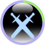 Download RAM Control eXtreme Pro 2.0