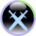 Download RAM Control eXtreme Pro 2.0
