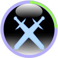 Download RAM Control eXtreme Pro 2.0