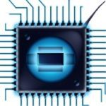Download RAM Manager Pro 8.6.8