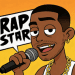 Download Rap Star: Idle Clicker (MOD, Unlimited Money) 310.0.4