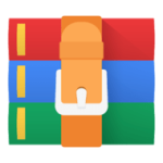 Download RAR Premium 5.91