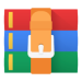 Download RAR Premium 5.91