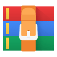 Download RAR Premium 5.91