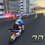 Download Real Drag Bike Racing (MOD, Unlimited Money) 2.6