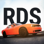Download Real Driving School (MOD, Unlimited Money) 1.11.150