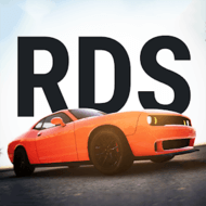 Download Real Driving School (MOD, Unlimited Money) 1.11.150