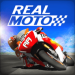 Download Real Moto (MOD, Unlimited Money) 1.1.54