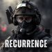 Download Recurrence Co-op v4.2 MOD APK – MERMİ MODIFICADO