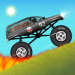 Download Renegade Racing (MOD, Unlimited Money) 1.3.5