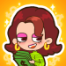 Download Rent Please! (MOD, Unlimited Money) 1.100.5.2