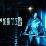 Download Reporter v5.34 FULL APK – VERSÃO COMPLETA