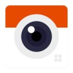 Download Retrica Pro 3.7.5