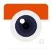 Download Retrica Pro 3.7.5