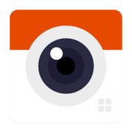 Download Retrica Pro 3.7.5