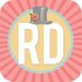 Download Rhonna Designs 2.4