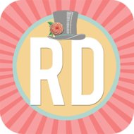 Download Rhonna Designs 2.4