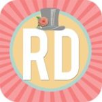 Download Rhonna Designs 2.4