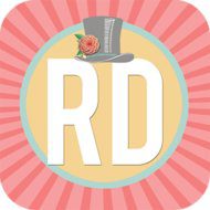Download Rhonna Designs 2.4