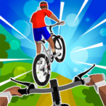 Download Riding Extreme 3D (MOD, Unlimited Money) 2.10.11