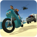 Download Rio Crime City (MOD, Unlimited Money) 3.8.7