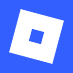 Download Roblox 2.741.1061