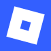 Download Roblox 2.741.1061