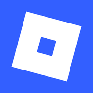 Download Roblox 2.741.1061