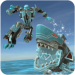 Download Robot Shark (MOD, Unlimited Money) 3.6.0