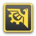 Download ROM Toolbox Pro 6.0.7.0