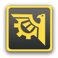 Download ROM Toolbox Pro 6.0.7.0