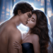 Download Romance Club (MOD, Free Choice) 1.0.57860